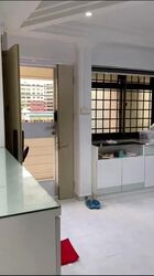 Blk 719 Tampines Street 72 (Tampines), HDB 4 Rooms #569930911
